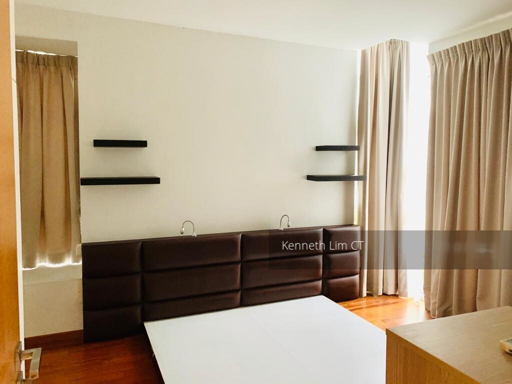 Poshgrove East (D15), Condominium #240840861